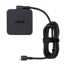 ASUS 19V 3A LAPTOP ADAPTER