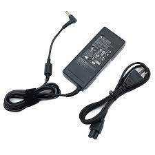 LG 20V 2A LAPTOP ADAPTER