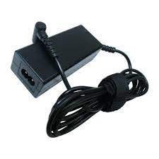 LG 20V 2A LAPTOP ADAPTER