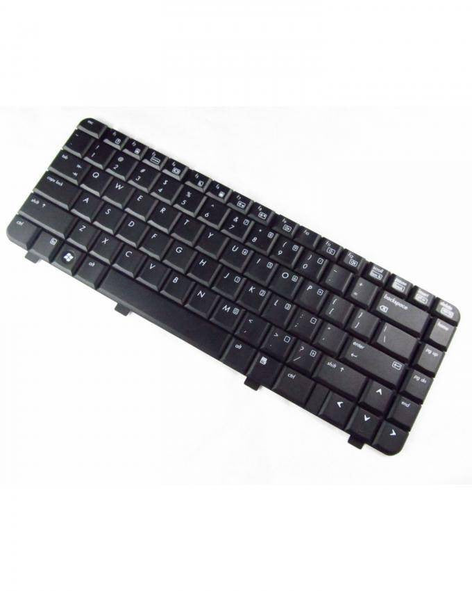 HP 530 Laptop Keyboard