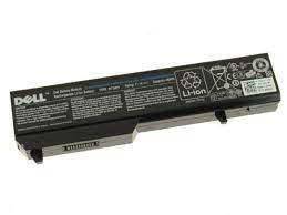 DELL V1310 Laptop Battery
