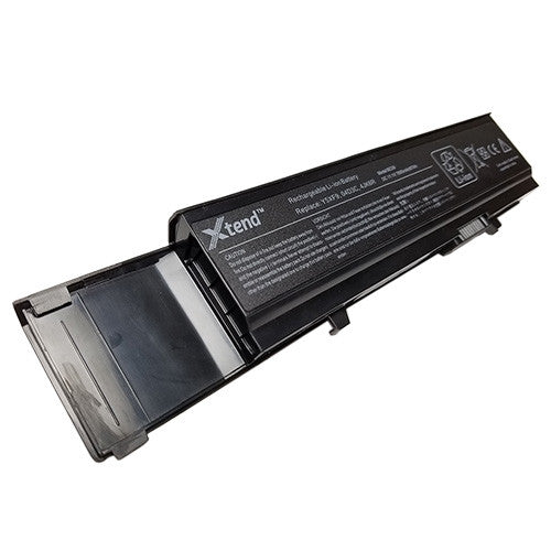 Dell VOSTRO 3400 3500 3700 Laptop Battery