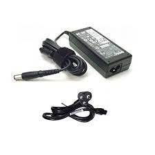 DELL 19.5 3.34A HEXA LAPTOP ADAPTER