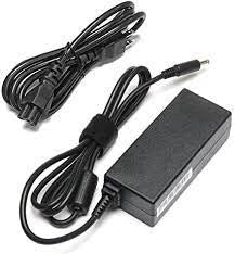 DELL 19.5V 2.31A TABLET LAPTOP ADAPTER