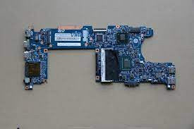 SONY SVT131A11L COI5 MOTHERBOARD