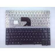 toshiba l40 LAPTOP  keyboard