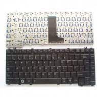 TOSHIBA A205 / L300  LAPTOP KEYBOARD