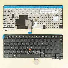 lenovo t440  LAPTOP keyboard