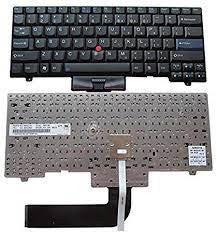 lenovo l420  LAPTOP keyboard
