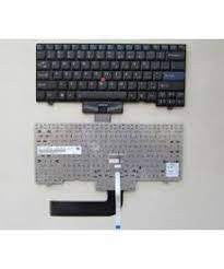 lenovo l420  LAPTOP keyboard