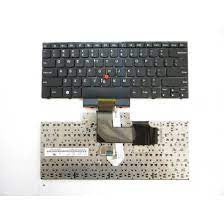 Lenovo E420 LAPTOP Keyboard