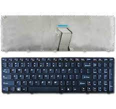 lenovo b590  LAPTOP keyboard