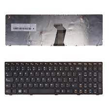 lenovo b590  LAPTOP keyboard