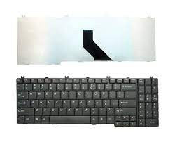 LENOVO B560 LAPTOP KEYBOARD