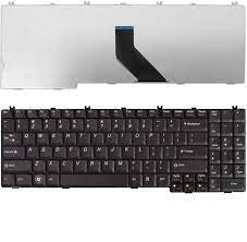 LENOVO B560 LAPTOP KEYBOARD