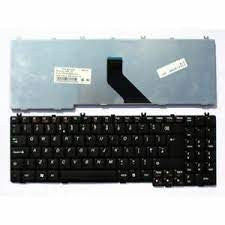 LENOVO B560 LAPTOP KEYBOARD