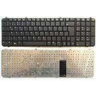 HP DV9000 LAPTOP KEYBOARD