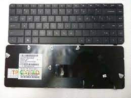 HP CQ42 LAPTOP KEYBOARD