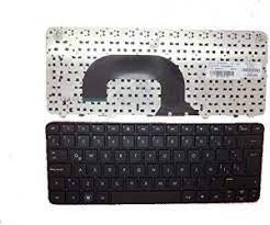 HP  DM 1  LAPTOP KEYBOARD