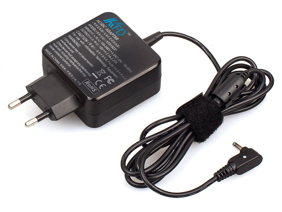 ASUS 19V 2.37A LAPTOP ADAPTER