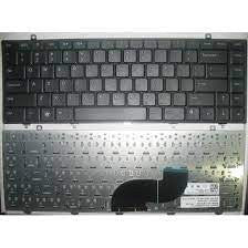 DELL 1570 LAPTOP  KEYBOARD