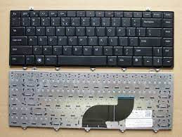 DELL 1570 LAPTOP  KEYBOARD