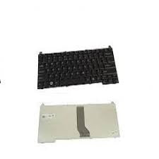 DELL 1510 LAPTOP  KEYBOARD