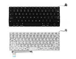 APPLE A1286 LAPTOP KEYBOARD