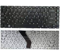 ACER v5-431 LAPTOP KEYBOARD