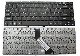 ACER v5-431 LAPTOP KEYBOARD