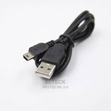 V3 USB Cable