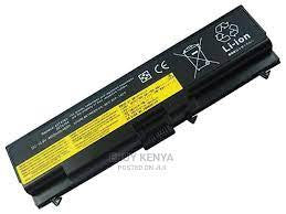 Lenovo SL410- T410- T510 -T420 Laptop Battery