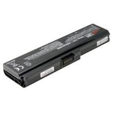 HP Pavilion DV4 - DV5 - DV6 - CQ60 - Laptop Battery