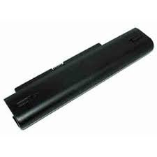 HP DV2 Laptop Battery