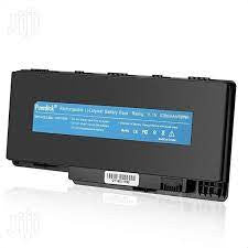 HP DM3 | C318 | C375 Laptop Battery