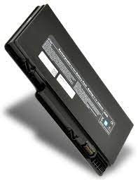 HP DM3 | C318 | C375 Laptop Battery