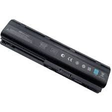 HP DV 2000 Laptop Battery