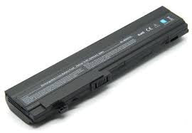 HP 5102 Laptop Battery
