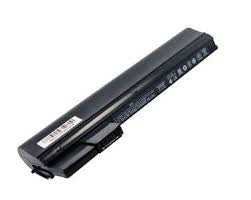 HP 210-2000 Laptop Battery