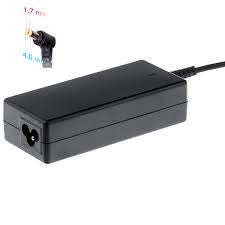 HP 19V 1.58A   LAPTOP ADAPTER.