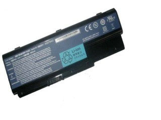 ACER AC07B41-6 / 5921 Laptop Battery