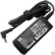 HP 19V 7.1A   7.4*5.0  LAPTOP ADAPTER