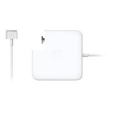 APPLE MAC 20V  4.25A NEW  5 PIN LAPTOP ADAPTER