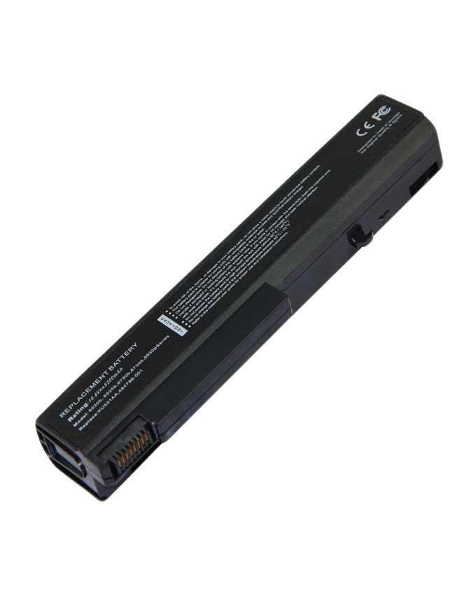 HP 6930p - 8440p -6735b Laptop Battery