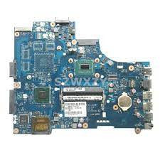 DELL 3521 CORE i3 LAPTOP MOTHERBOARD