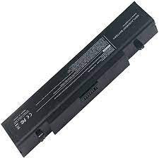 Samsung R428-6BK | RV510 | R580 | R548 | R428 Laptop Battery