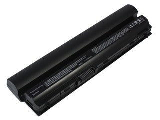 Dell E6220 RFJMW External Battery