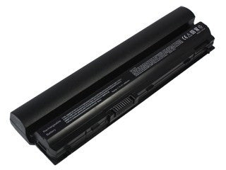 Dell E6320 Laptop Battery