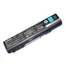 Toshiba 3788 Laptop Battery