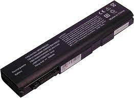 Toshiba 3788 Laptop Battery